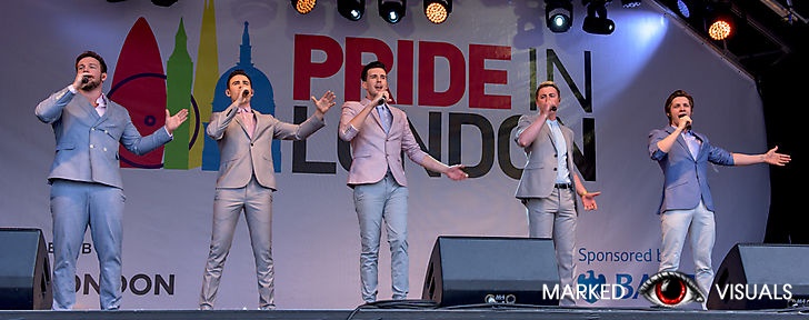 15-06-27 | Pride Main Stage