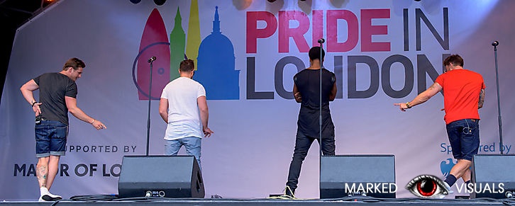 15-06-27 | Pride Main Stage