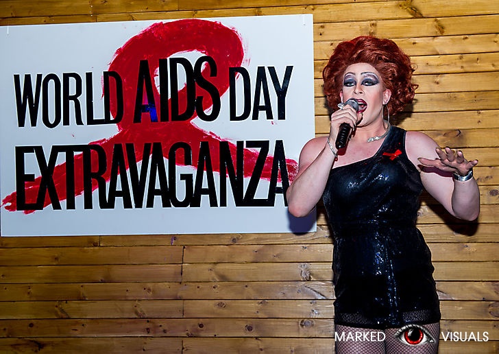 15-11-28 | World Aids Day 