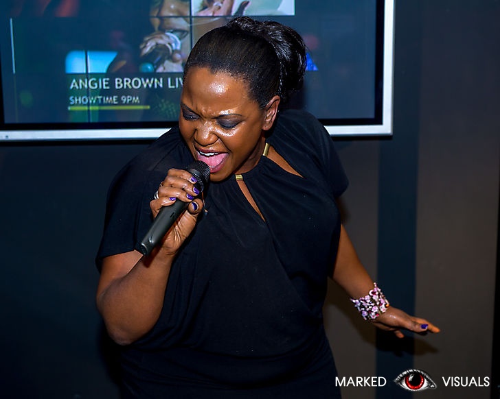 13-05-05 | Angie Brown