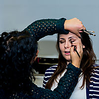 13-12-19 | Seventa Image Makeup 