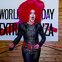 15-11-28 | World Aids Day 